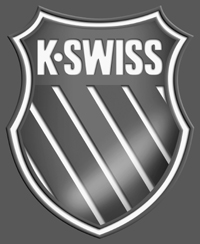 K-Swiss