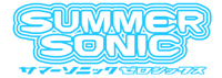 Summer Sonic