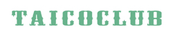 Taicoclub