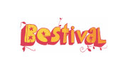 Bestival