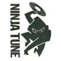 Ninja Tune