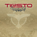Tiesto gElements Of Lifeh
