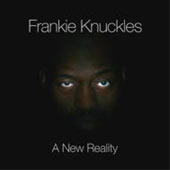 frankie knuckles