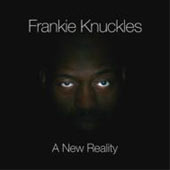 frankie knuckles