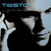 DJ Tiesto