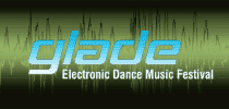 Glade Festival