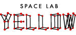 Space Lab Yellow