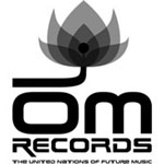 OM Records