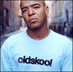 Erick Morillo