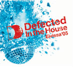 Defected In The House