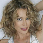 Kylie Minogue