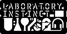 Laboratory Instinct