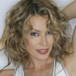 Kylie Minogue