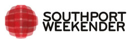 Southport Weekender