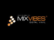 MixVibes