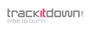 TrackitDown