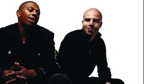 sonarsound tokyo 2004