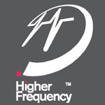 HigherFrequency