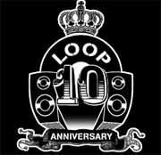 LOOP