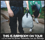 This Is Everybody On Tour