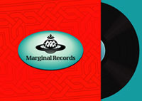 MARGINAL RECORDS