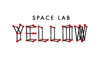 Space Lab Yellow