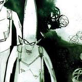 UNKLE / Never Never Land