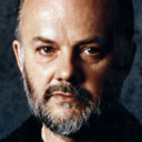John Peel