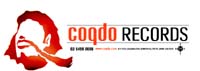 Coqdo Records
