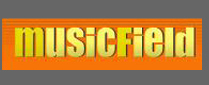 musicField