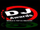 DJ Awards