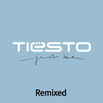 Just Be Remixed