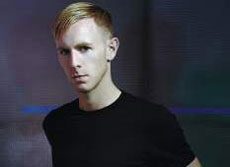Richie Hawtin