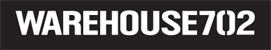 Warehouse702