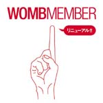 WOMB MEMBER