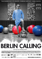 Berlin Calling