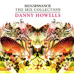 The Mix Collection Reneissance