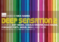 Deep Sensation 2