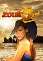 zoukout