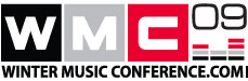 wmc2009