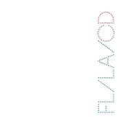 Flying Lotus - LA EP CD