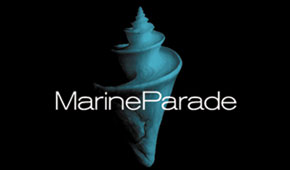 Infusion / Six Feet Above Yesterday