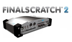 FinalScrath 2