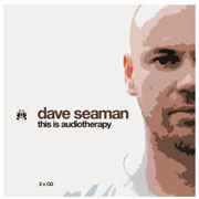 Dave Seaman