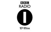 BBC Radio One