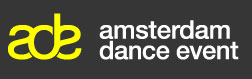 Amsterdam Dance Event