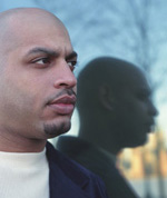 Dennis Ferrer