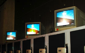 Dave Seaman_Luke Chable