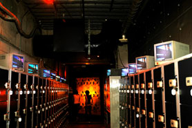 Dave Seaman_Luke Chable