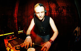 WOMB 6TH ANNIVERSARY